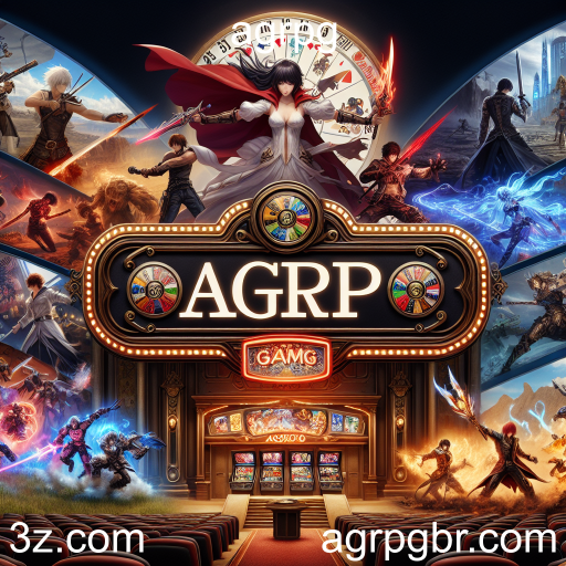 A Evolução do Combate nos Jogos: Uma Viagem Através das Eras